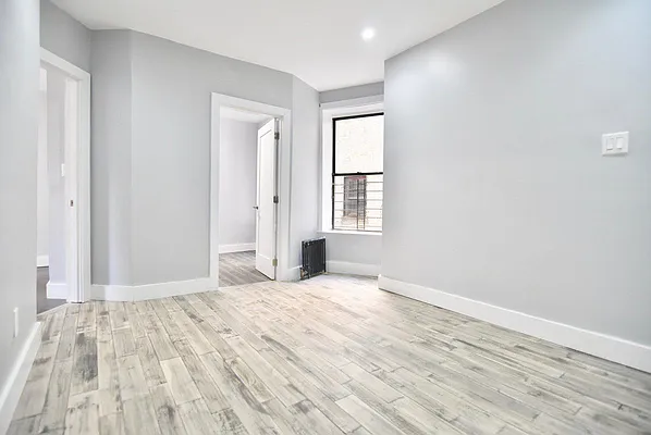 Rented by BRICK & GALO REALTY CORP | media 10