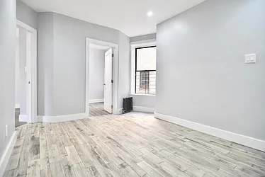 Rented by BRICK & GALO REALTY CORP