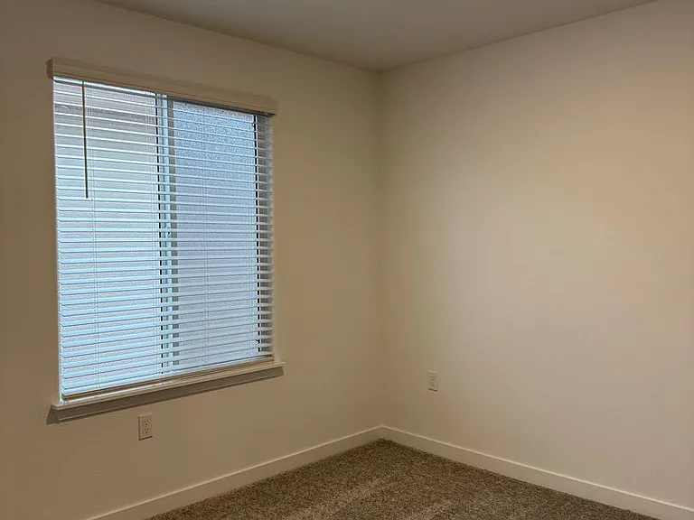 5919 Littlestone St — Photo 16