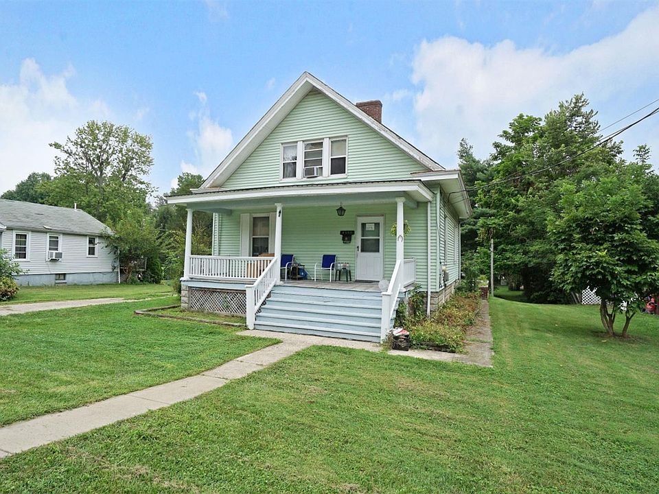 1st image of 4617 Miller Rd