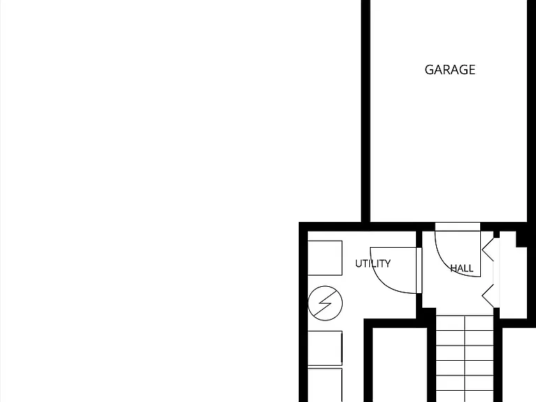 2794 Barclay Way — Photo 30