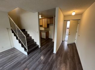 452 W Windsor Rd APT 6, Glendale, CA 91204