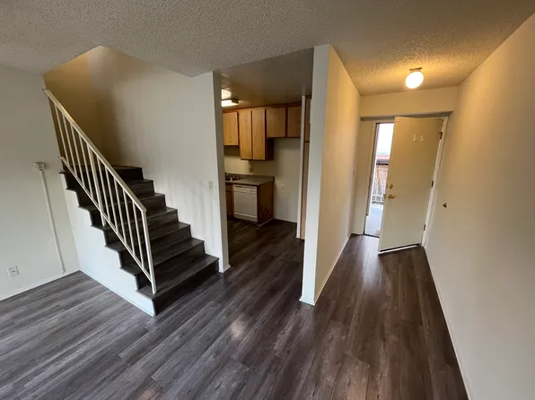 452 W Windsor Rd APT 6, Glendale, CA 91204