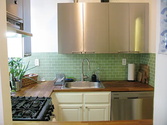 Sold by Access Property Group | media 6