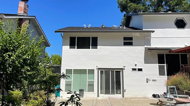 1240 Oak Knoll Dr — Photo 5