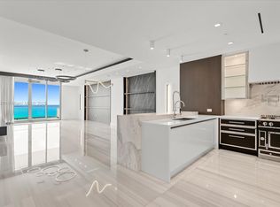 17901 Collins Ave #2102, Sunny Isles Beach, FL 33160