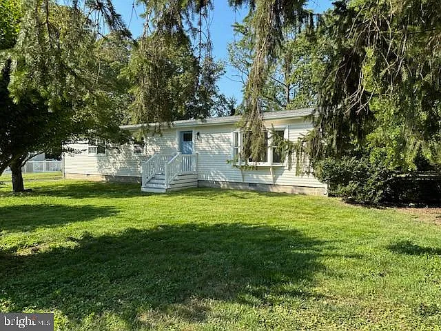 410 Spruce St — Photo 15