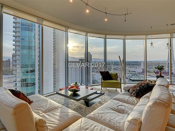 3rd image of 322 Karen Ave Unit 2508