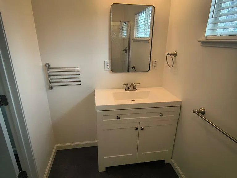 2275 Cypress Ave — Photo 40