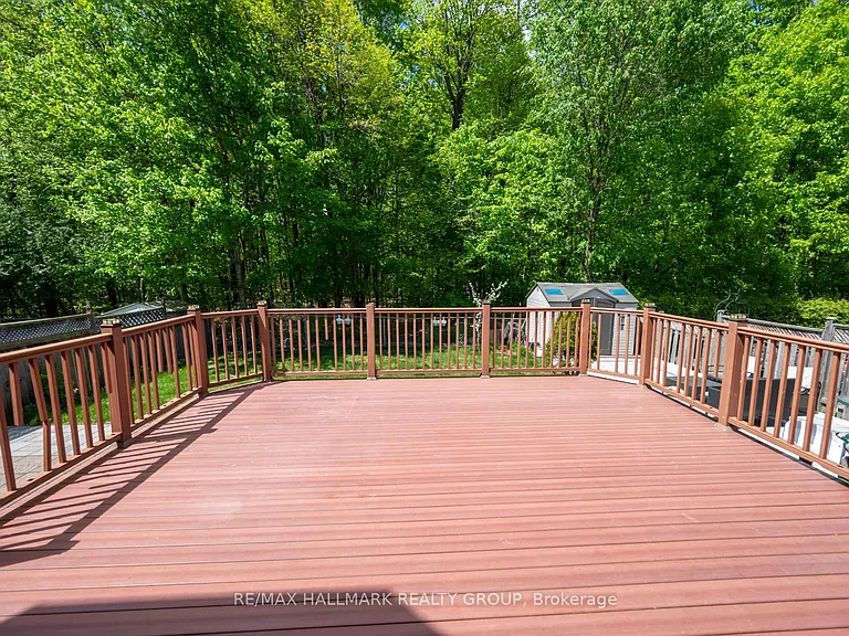 55 Maple Stand Way — Photo 43