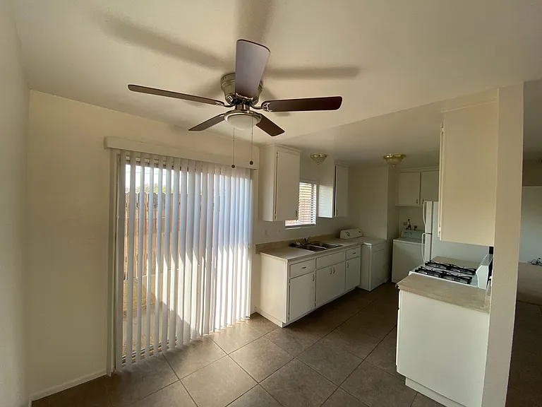 61923 Plaza Rd — Photo 2