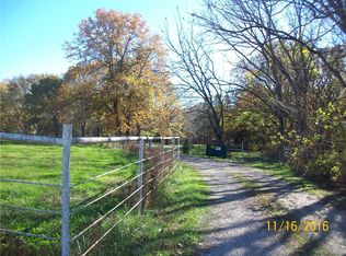 McNelly Rd, Bentonville, AR 72712