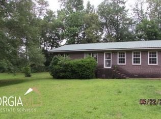 304 Harmon Rd, Lagrange, GA 30241