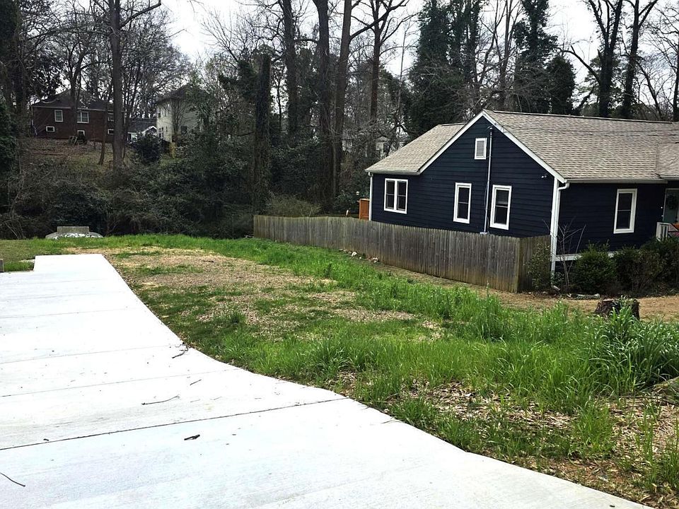 1st image of 0 Derry Ave SW