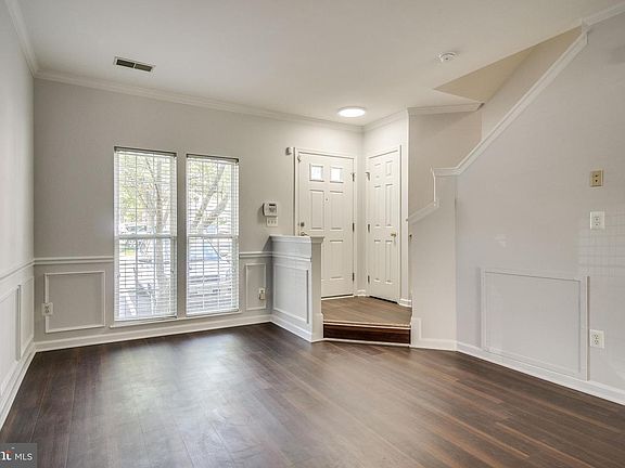 5th image of 4310 Sutler Hill Sq