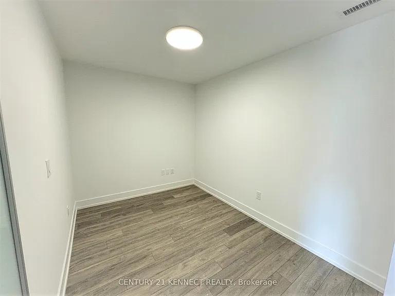 9 Clegg Rd #912 — Photo 14