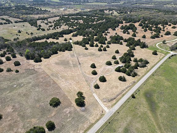 5th image of 757 Reynolds Rd