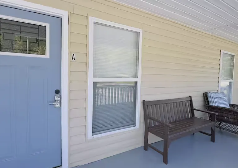 613 Calhoun Dr #A-B — Photo 38