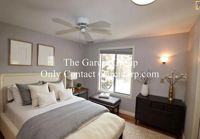 4113 Wolf Berry Ct — Photo 48