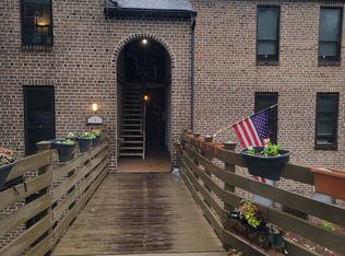 4B Fairway Rd UNIT B, Reading, PA 19607