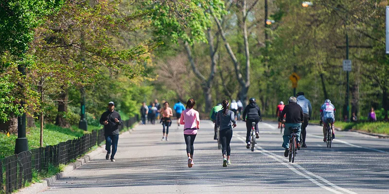 Rented by Compass | media 26