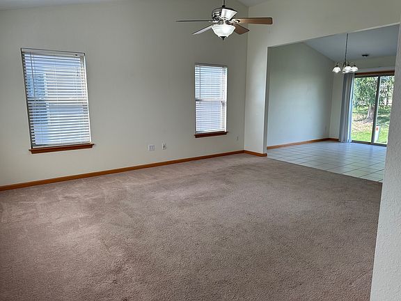 4th image of 1547 N Redhawk Dr