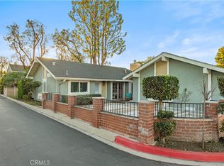 1 Emperor, Irvine, CA 92604
