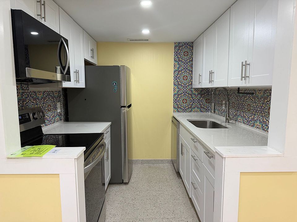 1st image of 400 William Hilton Pkwy APT 69