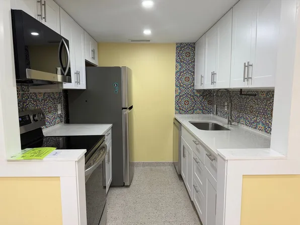 400 William Hilton Pkwy, Hilton Head Island, SC