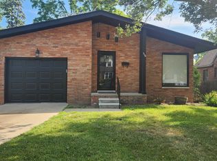 116 Wenonah Dr, Pontiac, MI 48341