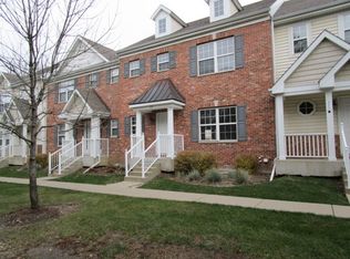 325 W Front St, Harvard, IL 60033