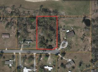 360 Wildflower Ln, Lake Charles, LA 70611