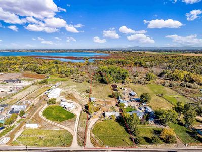 10674 Lake Shore Dr, Nampa, ID, 83686