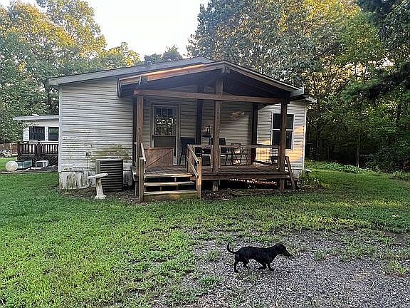2nd image of 256 Polk Rd #40