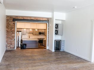 (Undisclosed Address), Auburn, NY 13021