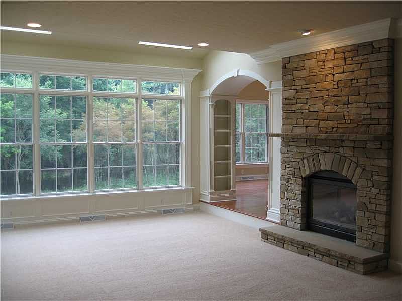1st image of LOT 206 31 Logan
