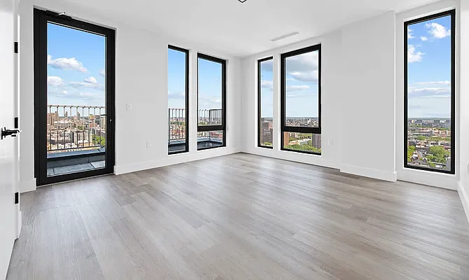 Rented by REAL New York | media 29