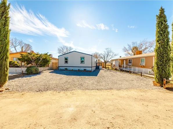 1540 E John L Ave, Kingman, AZ 86409