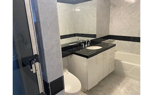 Rented by Douglas Elliman | media 7