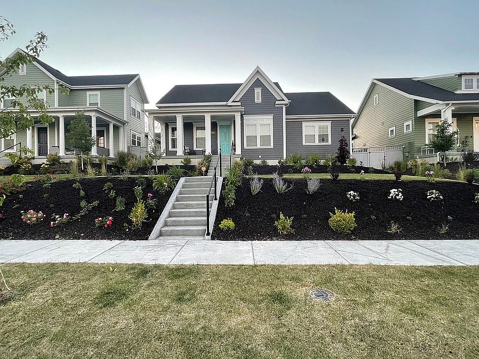 1st image of 5086 W Lake Terrace Ave