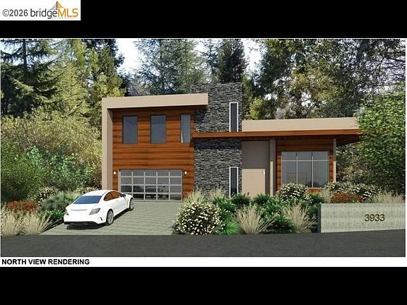 2nd image of 3933 Quail Ridge Rd