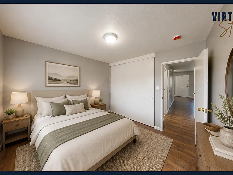 5550 Central Ave — Photo 19