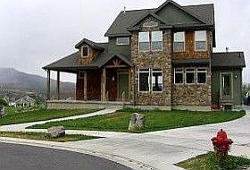 3367 E. Castle Cary Circle