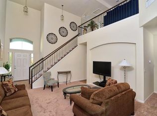 12200 Walter Vaughn Dr, Manor, TX 78653