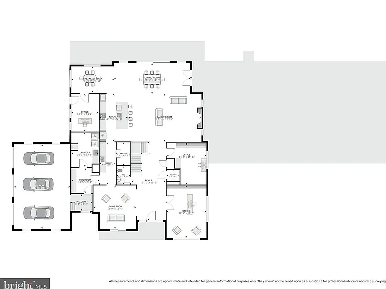 1218 Karig — Photo 13