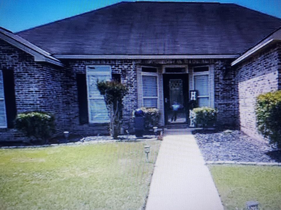 1st image of 9705 Empress Blvd
