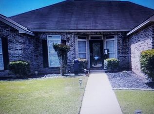 9705 Empress Blvd, Tuscaloosa, AL 35405