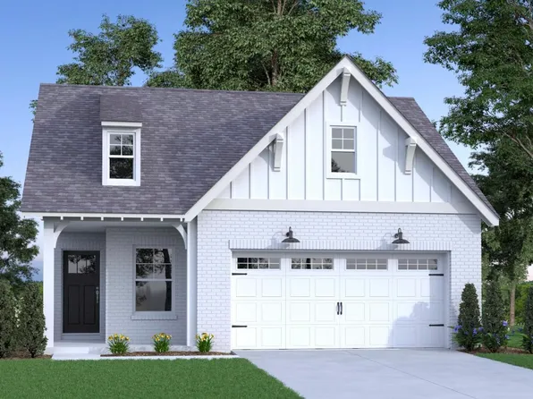 1026 Sydney Dr, Birmingham, AL 35211