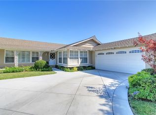 3271 Oak Knoll Dr, Los Alamitos, CA 90720