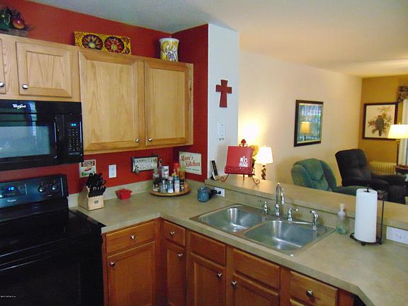 5th image of 8550 Argyle Business Loop Unit 1708